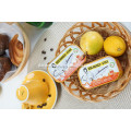 /msite/products/detail/productid/61991829/id/1350397.html